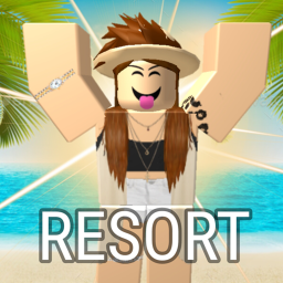 Barceló Resort V4