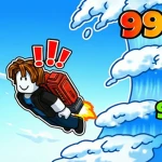 Smoth Games Group Thumbnail