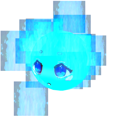 Orb