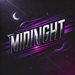 MiDNiGHT FORTREX
