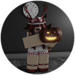 Game Pass Thumbnail