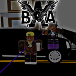 |BWA| Bread Winners Association
