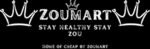 Zoumart Ltd