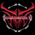 Wasagari 輩