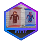 Beat The ETOH TYCOON TYCOON TYCOON TYCOON (Unobt..