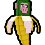 brains_rot
