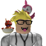 The Bossdadies