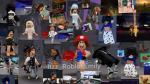 Itzz_RobloxEmily