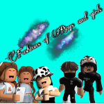 Fashions of Boys and girls <3