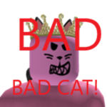 Cat Extermination