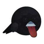 Raven Alalal