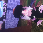 Gothiccccccc