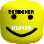 Desiigner Heaven