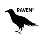 Raven   ®