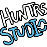 huntrs Studio Group Thumbnail