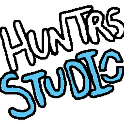 huntrs Studio Roblox group icon
