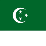 [المملكة المصرية] Kingdom of Egypt