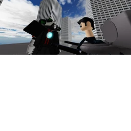 Skibi Toilet Game (Episode 57)  icon