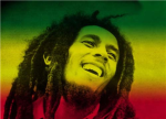 BobMarley Fans