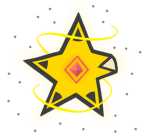 StarJam!