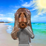 Solstice Sovereignty