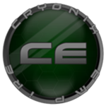 ~Cryonix Empire~