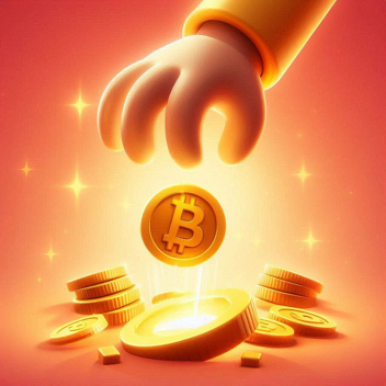 GAMEPASS DONATIONS