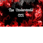 The Underworld CO1
