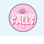 L’amour Falls