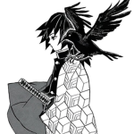 King of god