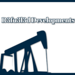 Refuleled Developments