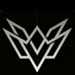 lnvestors