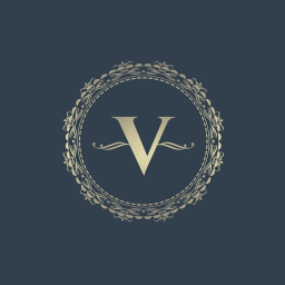 Kingdom of Victodia~Donation Center~
