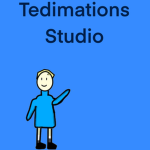 Tedimations Studio