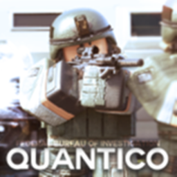 🕵 BECOME AN SPY 🕵 FBI Quantico Roleplay