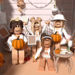 Xxsunflower RobloxxX