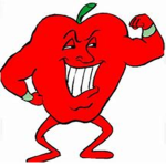 Apple gang!!