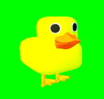 Duck Studios!!!!