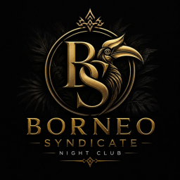 Borneo Syndicate
