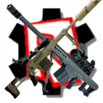 The Offical Raiders Of Roblox