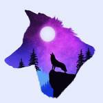 Wildlife Horizon
