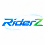 Team RiderZ
