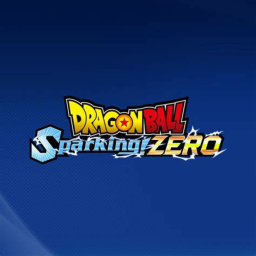 Dragon Ball: The Last Warriors