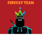 FIRECat Team.