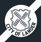 Lander City Public Services