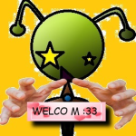 i am yes : )