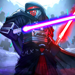 [1V1s] Saber Arena ⚔️