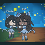 Bestie_FORVER