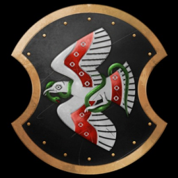 Krupos Lykos