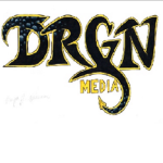 Drgn Nation